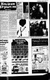 Buckinghamshire Examiner Friday 25 June 1982 Page 21