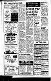 Buckinghamshire Examiner Friday 25 June 1982 Page 22