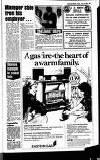 Buckinghamshire Examiner Friday 25 June 1982 Page 23