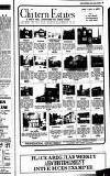 Buckinghamshire Examiner Friday 25 June 1982 Page 25