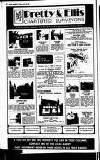 Buckinghamshire Examiner Friday 25 June 1982 Page 28