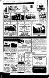 Buckinghamshire Examiner Friday 25 June 1982 Page 32