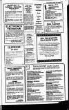 Buckinghamshire Examiner Friday 25 June 1982 Page 39