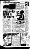 Buckinghamshire Examiner Friday 25 June 1982 Page 40