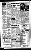Buckinghamshire Examiner Friday 02 July 1982 Page 2