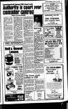 Buckinghamshire Examiner Friday 02 July 1982 Page 3