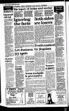 Buckinghamshire Examiner Friday 02 July 1982 Page 4