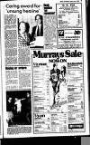Buckinghamshire Examiner Friday 02 July 1982 Page 5