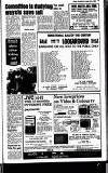 Buckinghamshire Examiner Friday 02 July 1982 Page 7
