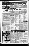 Buckinghamshire Examiner Friday 02 July 1982 Page 8