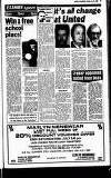 Buckinghamshire Examiner Friday 02 July 1982 Page 9