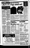 Buckinghamshire Examiner Friday 02 July 1982 Page 10
