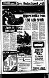 Buckinghamshire Examiner Friday 02 July 1982 Page 11