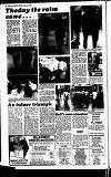 Buckinghamshire Examiner Friday 02 July 1982 Page 12