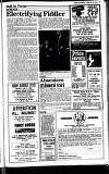 Buckinghamshire Examiner Friday 02 July 1982 Page 15