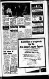 Buckinghamshire Examiner Friday 02 July 1982 Page 17