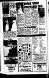 Buckinghamshire Examiner Friday 02 July 1982 Page 18