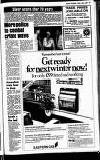 Buckinghamshire Examiner Friday 02 July 1982 Page 19