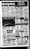 Buckinghamshire Examiner Friday 02 July 1982 Page 21