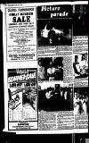 Buckinghamshire Examiner Friday 02 July 1982 Page 22