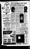Buckinghamshire Examiner Friday 02 July 1982 Page 24