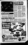 Buckinghamshire Examiner Friday 02 July 1982 Page 25