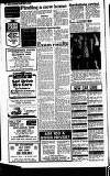 Buckinghamshire Examiner Friday 02 July 1982 Page 28
