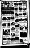 Buckinghamshire Examiner Friday 02 July 1982 Page 29