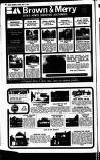 Buckinghamshire Examiner Friday 02 July 1982 Page 32
