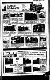 Buckinghamshire Examiner Friday 02 July 1982 Page 33