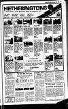 Buckinghamshire Examiner Friday 02 July 1982 Page 37