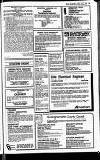 Buckinghamshire Examiner Friday 02 July 1982 Page 43
