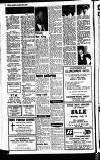 Buckinghamshire Examiner Friday 09 July 1982 Page 2