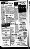 Buckinghamshire Examiner Friday 09 July 1982 Page 4