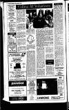 Buckinghamshire Examiner Friday 09 July 1982 Page 6