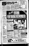 Buckinghamshire Examiner Friday 09 July 1982 Page 7