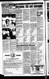 Buckinghamshire Examiner Friday 09 July 1982 Page 8