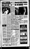 Buckinghamshire Examiner Friday 09 July 1982 Page 9