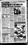 Buckinghamshire Examiner Friday 09 July 1982 Page 11