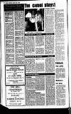 Buckinghamshire Examiner Friday 09 July 1982 Page 16