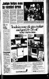 Buckinghamshire Examiner Friday 09 July 1982 Page 17