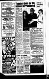 Buckinghamshire Examiner Friday 09 July 1982 Page 18