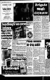 Buckinghamshire Examiner Friday 09 July 1982 Page 20