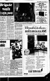 Buckinghamshire Examiner Friday 09 July 1982 Page 21