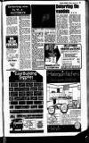 Buckinghamshire Examiner Friday 09 July 1982 Page 23