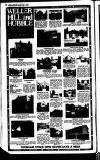 Buckinghamshire Examiner Friday 09 July 1982 Page 24