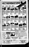Buckinghamshire Examiner Friday 09 July 1982 Page 25