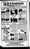 Buckinghamshire Examiner Friday 09 July 1982 Page 26