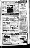Buckinghamshire Examiner Friday 09 July 1982 Page 35