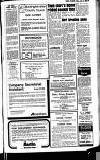 Buckinghamshire Examiner Friday 09 July 1982 Page 39